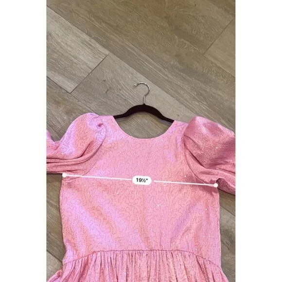 Stine Goya Amelia, 1302 Sequin Dress size S is available for purchase on au  PAY Market - Imported Goods Online Store Co.Ltd. | au PAY Market - Online  Shopping Site